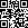 https://mehrnews.com/xTMFw