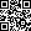https://mehrnews.com/x38cBH