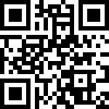 https://mehrnews.com/xYYmj