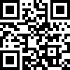 https://mehrnews.com/x3cVc7