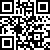 https://mehrnews.com/xnRYc