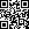 https://mehrnews.com/xNK5y