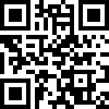 https://mehrnews.com/x7SD9