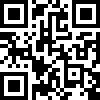 https://mehrnews.com/x3cFSV