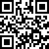 https://mehrnews.com/xMk7m