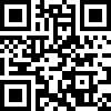 https://mehrnews.com/xKW58