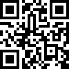 https://mehrnews.com/x39Ryx