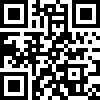https://mehrnews.com/xRJbR