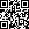https://mehrnews.com/x32GSP