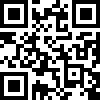 https://mehrnews.com/x66yB