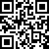 https://mehrnews.com/x33rWN