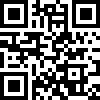 https://mehrnews.com/xZ9Ms