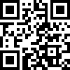 https://mehrnews.com/x3c5qV
