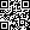 https://mehrnews.com/x367jF