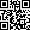 https://mehrnews.com/xR7wR