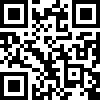 https://mehrnews.com/xxG7B