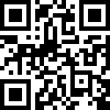 https://mehrnews.com/x39Dsh