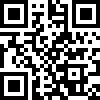 https://mehrnews.com/x3bbwP