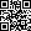 https://mehrnews.com/xZsB7