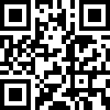 https://mehrnews.com/xRxHY