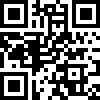 https://mehrnews.com/xTw2z