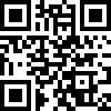 https://mehrnews.com/xPZLC