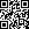 https://mehrnews.com/x3bWDD