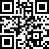 https://mehrnews.com/xYQrR