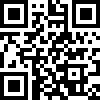 https://mehrnews.com/x3cxXF