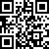 https://mehrnews.com/x3bWXJ