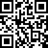 https://mehrnews.com/x35zxG