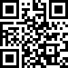 https://mehrnews.com/x3dgb4