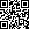 https://mehrnews.com/x38zRH