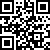 https://mehrnews.com/x3b9gR
