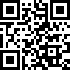 https://mehrnews.com/x3cydC