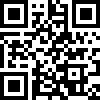 https://mehrnews.com/x39rX8