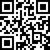 https://mehrnews.com/x37mNf