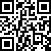 https://mehrnews.com/x3b5JP