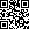 https://mehrnews.com/x33PvS