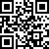 https://mehrnews.com/x3dbmc