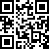 https://mehrnews.com/xHMM6