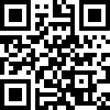 https://mehrnews.com/x38khL