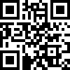 https://mehrnews.com/xZD8K