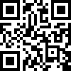 https://mehrnews.com/x37DGq
