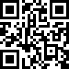 https://mehrnews.com/x35pKP