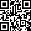 https://mehrnews.com/x33jyt