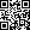 https://mehrnews.com/xqDV5