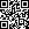 https://mehrnews.com/x33wyL