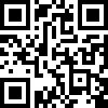 https://mehrnews.com/x35FMn
