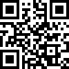 https://mehrnews.com/x38D9Q